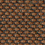 Kvadrat Re-wool 2066.jpg